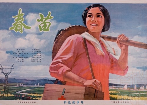 公证书能被其他证据推翻吗